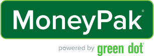 MoneyPak Login - Log into MoneyPak